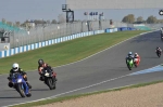 Motorcycle-action-photographs;Trackday-digital-images;donington;donington-park-leicestershire;donington-photographs;event-digital-images;eventdigitalimages;no-limits-trackday;peter-wileman-photography;trackday;trackday-photos