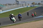 Motorcycle-action-photographs;Trackday-digital-images;donington;donington-park-leicestershire;donington-photographs;event-digital-images;eventdigitalimages;no-limits-trackday;peter-wileman-photography;trackday;trackday-photos