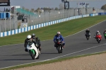 Motorcycle-action-photographs;Trackday-digital-images;donington;donington-park-leicestershire;donington-photographs;event-digital-images;eventdigitalimages;no-limits-trackday;peter-wileman-photography;trackday;trackday-photos