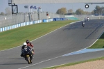 Motorcycle-action-photographs;Trackday-digital-images;donington;donington-park-leicestershire;donington-photographs;event-digital-images;eventdigitalimages;no-limits-trackday;peter-wileman-photography;trackday;trackday-photos