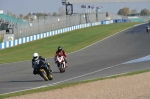 Motorcycle-action-photographs;Trackday-digital-images;donington;donington-park-leicestershire;donington-photographs;event-digital-images;eventdigitalimages;no-limits-trackday;peter-wileman-photography;trackday;trackday-photos
