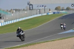 Motorcycle-action-photographs;Trackday-digital-images;donington;donington-park-leicestershire;donington-photographs;event-digital-images;eventdigitalimages;no-limits-trackday;peter-wileman-photography;trackday;trackday-photos
