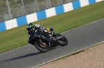 Motorcycle-action-photographs;Trackday-digital-images;donington;donington-park-leicestershire;donington-photographs;event-digital-images;eventdigitalimages;no-limits-trackday;peter-wileman-photography;trackday;trackday-photos
