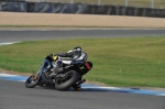 Motorcycle-action-photographs;Trackday-digital-images;donington;donington-park-leicestershire;donington-photographs;event-digital-images;eventdigitalimages;no-limits-trackday;peter-wileman-photography;trackday;trackday-photos