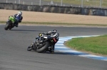 Motorcycle-action-photographs;Trackday-digital-images;donington;donington-park-leicestershire;donington-photographs;event-digital-images;eventdigitalimages;no-limits-trackday;peter-wileman-photography;trackday;trackday-photos