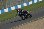 Motorcycle-action-photographs;Trackday-digital-images;donington;donington-park-leicestershire;donington-photographs;event-digital-images;eventdigitalimages;no-limits-trackday;peter-wileman-photography;trackday;trackday-photos
