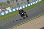 INTER BLACK/SILVER BIKES