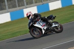Motorcycle-action-photographs;Trackday-digital-images;donington;donington-park-leicestershire;donington-photographs;event-digital-images;eventdigitalimages;no-limits-trackday;peter-wileman-photography;trackday;trackday-photos