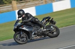 Motorcycle-action-photographs;Trackday-digital-images;donington;donington-park-leicestershire;donington-photographs;event-digital-images;eventdigitalimages;no-limits-trackday;peter-wileman-photography;trackday;trackday-photos