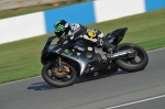 Motorcycle-action-photographs;Trackday-digital-images;donington;donington-park-leicestershire;donington-photographs;event-digital-images;eventdigitalimages;no-limits-trackday;peter-wileman-photography;trackday;trackday-photos