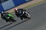 Motorcycle-action-photographs;Trackday-digital-images;donington;donington-park-leicestershire;donington-photographs;event-digital-images;eventdigitalimages;no-limits-trackday;peter-wileman-photography;trackday;trackday-photos