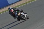 Motorcycle-action-photographs;Trackday-digital-images;donington;donington-park-leicestershire;donington-photographs;event-digital-images;eventdigitalimages;no-limits-trackday;peter-wileman-photography;trackday;trackday-photos