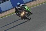 Motorcycle-action-photographs;Trackday-digital-images;donington;donington-park-leicestershire;donington-photographs;event-digital-images;eventdigitalimages;no-limits-trackday;peter-wileman-photography;trackday;trackday-photos