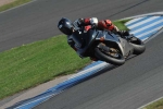Motorcycle-action-photographs;Trackday-digital-images;donington;donington-park-leicestershire;donington-photographs;event-digital-images;eventdigitalimages;no-limits-trackday;peter-wileman-photography;trackday;trackday-photos