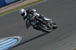 Motorcycle-action-photographs;Trackday-digital-images;donington;donington-park-leicestershire;donington-photographs;event-digital-images;eventdigitalimages;no-limits-trackday;peter-wileman-photography;trackday;trackday-photos