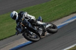 Motorcycle-action-photographs;Trackday-digital-images;donington;donington-park-leicestershire;donington-photographs;event-digital-images;eventdigitalimages;no-limits-trackday;peter-wileman-photography;trackday;trackday-photos