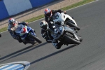 Motorcycle-action-photographs;Trackday-digital-images;donington;donington-park-leicestershire;donington-photographs;event-digital-images;eventdigitalimages;no-limits-trackday;peter-wileman-photography;trackday;trackday-photos