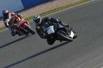 Motorcycle-action-photographs;Trackday-digital-images;donington;donington-park-leicestershire;donington-photographs;event-digital-images;eventdigitalimages;no-limits-trackday;peter-wileman-photography;trackday;trackday-photos