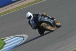 Motorcycle-action-photographs;Trackday-digital-images;donington;donington-park-leicestershire;donington-photographs;event-digital-images;eventdigitalimages;no-limits-trackday;peter-wileman-photography;trackday;trackday-photos