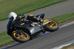 Motorcycle-action-photographs;Trackday-digital-images;donington;donington-park-leicestershire;donington-photographs;event-digital-images;eventdigitalimages;no-limits-trackday;peter-wileman-photography;trackday;trackday-photos