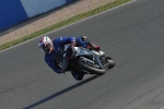 Motorcycle-action-photographs;Trackday-digital-images;donington;donington-park-leicestershire;donington-photographs;event-digital-images;eventdigitalimages;no-limits-trackday;peter-wileman-photography;trackday;trackday-photos