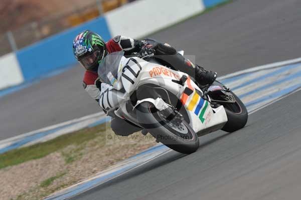 Motorcycle action photographs;Trackday digital images;donington;donington park leicestershire;donington photographs;event digital images;eventdigitalimages;no limits trackday;peter wileman photography;trackday;trackday photos