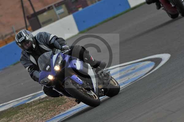 Motorcycle action photographs;Trackday digital images;donington;donington park leicestershire;donington photographs;event digital images;eventdigitalimages;no limits trackday;peter wileman photography;trackday;trackday photos