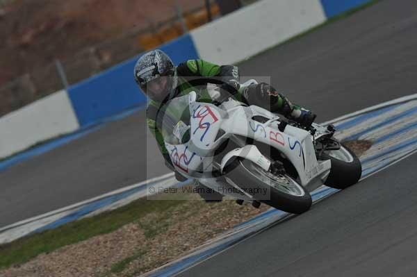 Motorcycle action photographs;Trackday digital images;donington;donington park leicestershire;donington photographs;event digital images;eventdigitalimages;no limits trackday;peter wileman photography;trackday;trackday photos