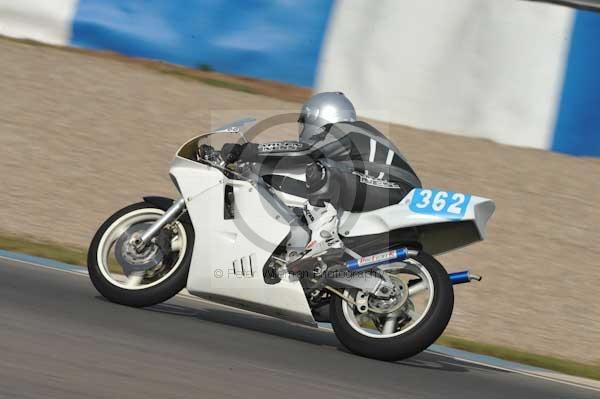 Motorcycle action photographs;Trackday digital images;donington;donington park leicestershire;donington photographs;event digital images;eventdigitalimages;no limits trackday;peter wileman photography;trackday;trackday photos