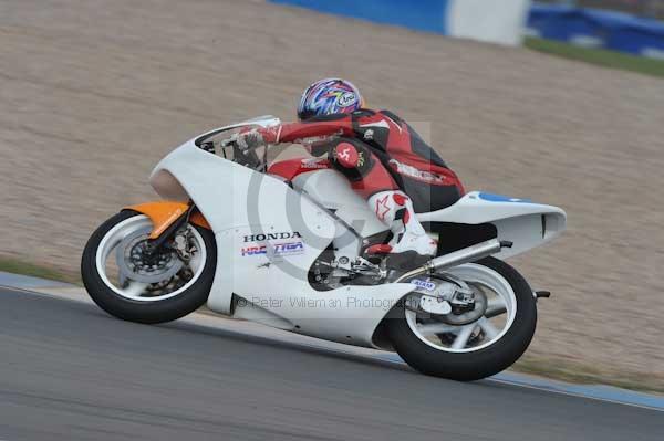 Motorcycle action photographs;Trackday digital images;donington;donington park leicestershire;donington photographs;event digital images;eventdigitalimages;no limits trackday;peter wileman photography;trackday;trackday photos