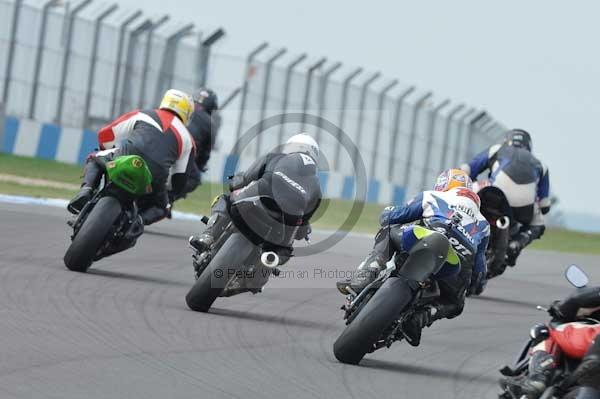 Motorcycle action photographs;Trackday digital images;donington;donington park leicestershire;donington photographs;event digital images;eventdigitalimages;no limits trackday;peter wileman photography;trackday;trackday photos