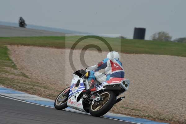 Motorcycle action photographs;Trackday digital images;donington;donington park leicestershire;donington photographs;event digital images;eventdigitalimages;no limits trackday;peter wileman photography;trackday;trackday photos