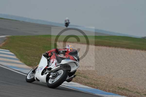 Motorcycle action photographs;Trackday digital images;donington;donington park leicestershire;donington photographs;event digital images;eventdigitalimages;no limits trackday;peter wileman photography;trackday;trackday photos