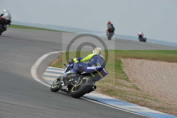 Motorcycle action photographs;Trackday digital images;donington;donington park leicestershire;donington photographs;event digital images;eventdigitalimages;no limits trackday;peter wileman photography;trackday;trackday photos