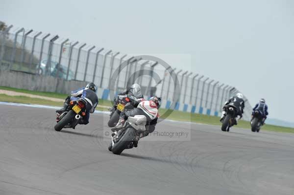 Motorcycle action photographs;Trackday digital images;donington;donington park leicestershire;donington photographs;event digital images;eventdigitalimages;no limits trackday;peter wileman photography;trackday;trackday photos