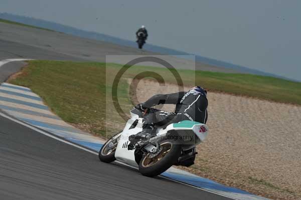 Motorcycle action photographs;Trackday digital images;donington;donington park leicestershire;donington photographs;event digital images;eventdigitalimages;no limits trackday;peter wileman photography;trackday;trackday photos