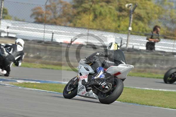 Motorcycle action photographs;Trackday digital images;donington;donington park leicestershire;donington photographs;event digital images;eventdigitalimages;no limits trackday;peter wileman photography;trackday;trackday photos