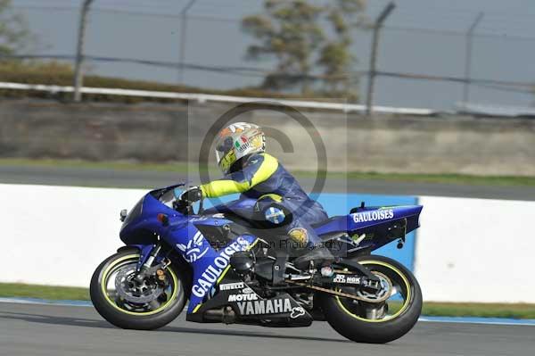 Motorcycle action photographs;Trackday digital images;donington;donington park leicestershire;donington photographs;event digital images;eventdigitalimages;no limits trackday;peter wileman photography;trackday;trackday photos