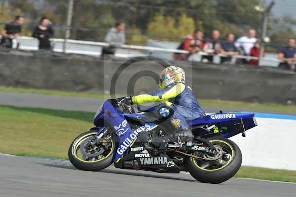 Motorcycle action photographs;Trackday digital images;donington;donington park leicestershire;donington photographs;event digital images;eventdigitalimages;no limits trackday;peter wileman photography;trackday;trackday photos