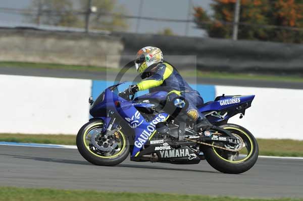 Motorcycle action photographs;Trackday digital images;donington;donington park leicestershire;donington photographs;event digital images;eventdigitalimages;no limits trackday;peter wileman photography;trackday;trackday photos
