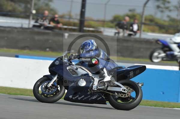 Motorcycle action photographs;Trackday digital images;donington;donington park leicestershire;donington photographs;event digital images;eventdigitalimages;no limits trackday;peter wileman photography;trackday;trackday photos