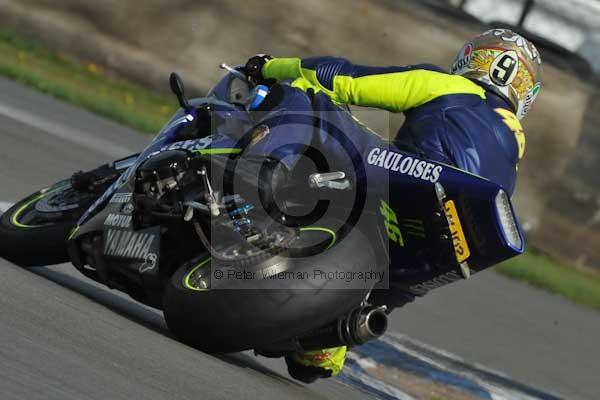 Motorcycle action photographs;Trackday digital images;donington;donington park leicestershire;donington photographs;event digital images;eventdigitalimages;no limits trackday;peter wileman photography;trackday;trackday photos