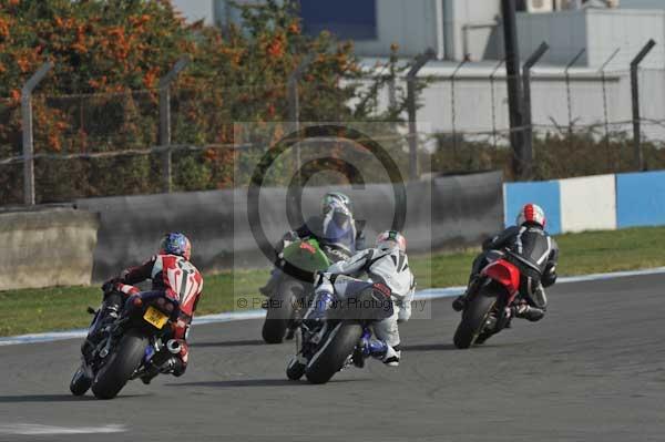 Motorcycle action photographs;Trackday digital images;donington;donington park leicestershire;donington photographs;event digital images;eventdigitalimages;no limits trackday;peter wileman photography;trackday;trackday photos