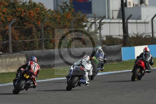 Motorcycle action photographs;Trackday digital images;donington;donington park leicestershire;donington photographs;event digital images;eventdigitalimages;no limits trackday;peter wileman photography;trackday;trackday photos