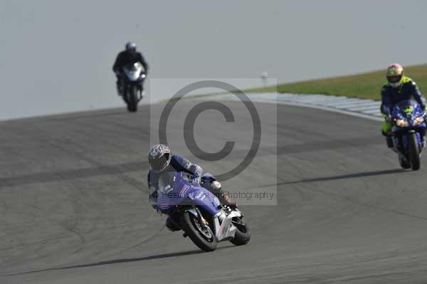 Motorcycle action photographs;Trackday digital images;donington;donington park leicestershire;donington photographs;event digital images;eventdigitalimages;no limits trackday;peter wileman photography;trackday;trackday photos