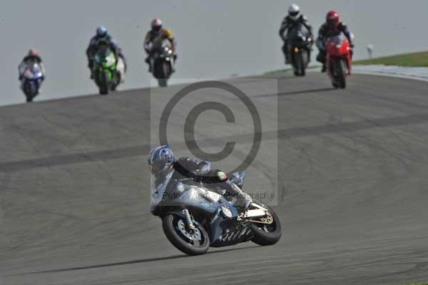 Motorcycle action photographs;Trackday digital images;donington;donington park leicestershire;donington photographs;event digital images;eventdigitalimages;no limits trackday;peter wileman photography;trackday;trackday photos