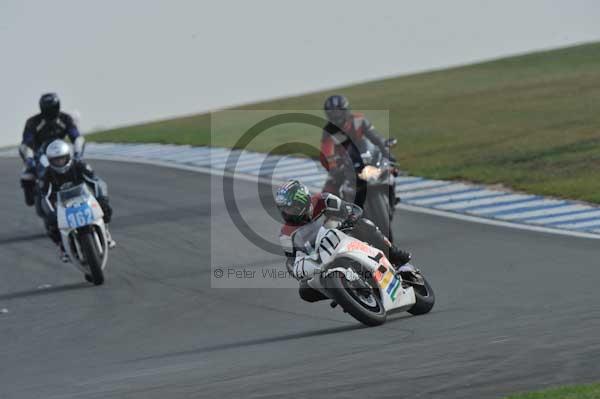 Motorcycle action photographs;Trackday digital images;donington;donington park leicestershire;donington photographs;event digital images;eventdigitalimages;no limits trackday;peter wileman photography;trackday;trackday photos