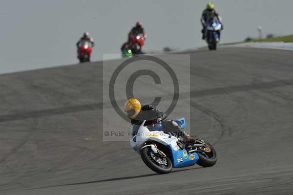 Motorcycle action photographs;Trackday digital images;donington;donington park leicestershire;donington photographs;event digital images;eventdigitalimages;no limits trackday;peter wileman photography;trackday;trackday photos