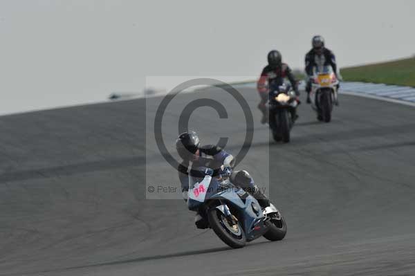 Motorcycle action photographs;Trackday digital images;donington;donington park leicestershire;donington photographs;event digital images;eventdigitalimages;no limits trackday;peter wileman photography;trackday;trackday photos