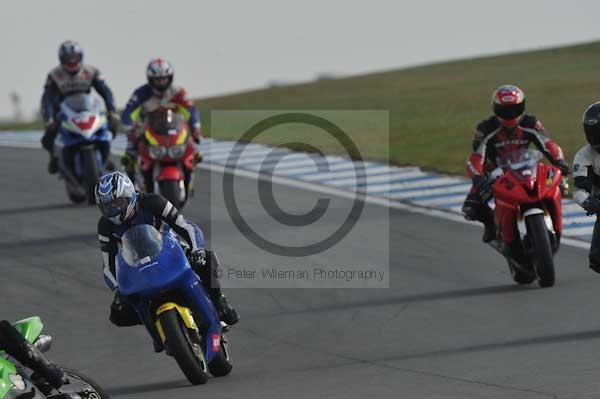 Motorcycle action photographs;Trackday digital images;donington;donington park leicestershire;donington photographs;event digital images;eventdigitalimages;no limits trackday;peter wileman photography;trackday;trackday photos